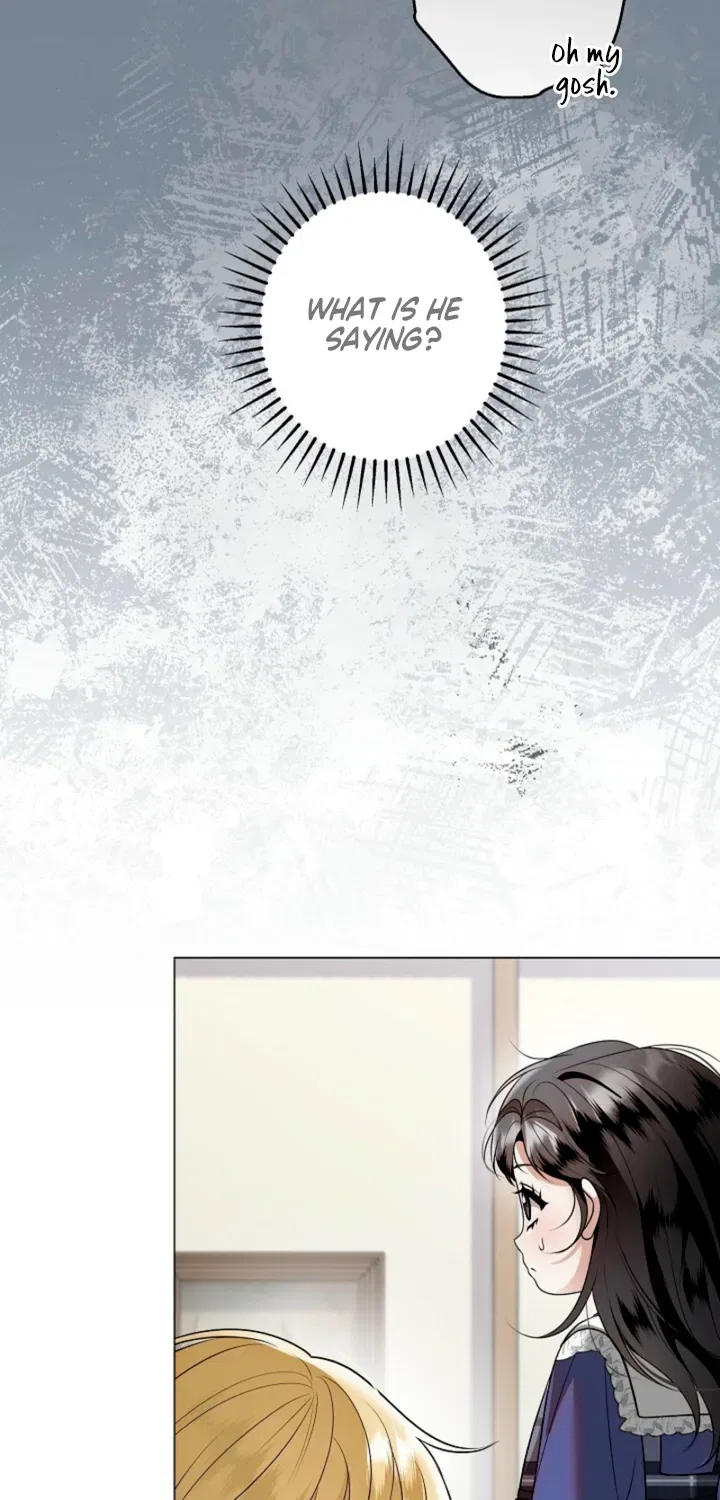 Solstice Chapter 18 – Page 14