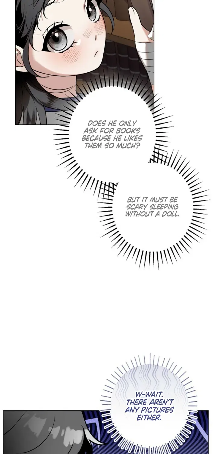 Solstice Chapter 18 – Page 26