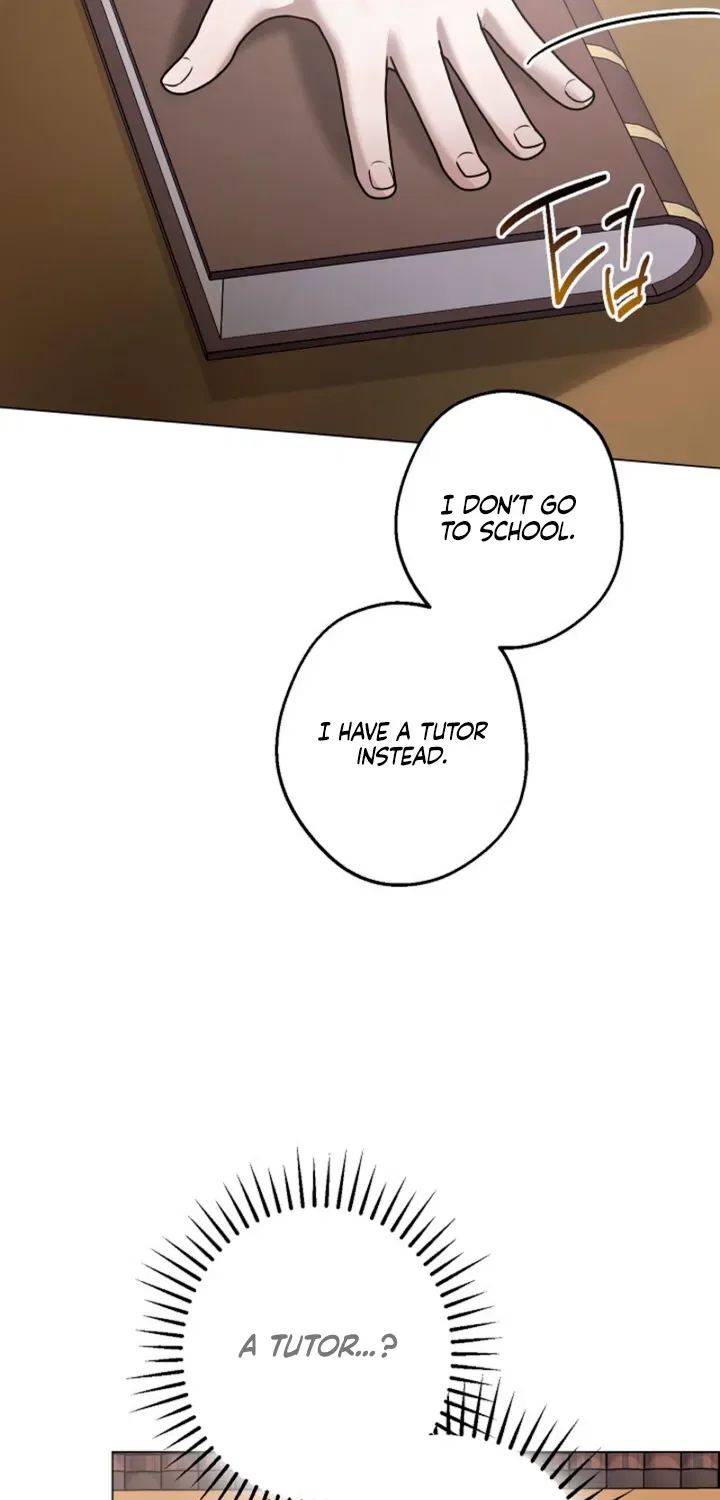 Solstice Chapter 18 – Page 31