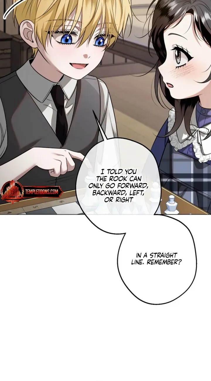 Solstice Chapter 18 – Page 40