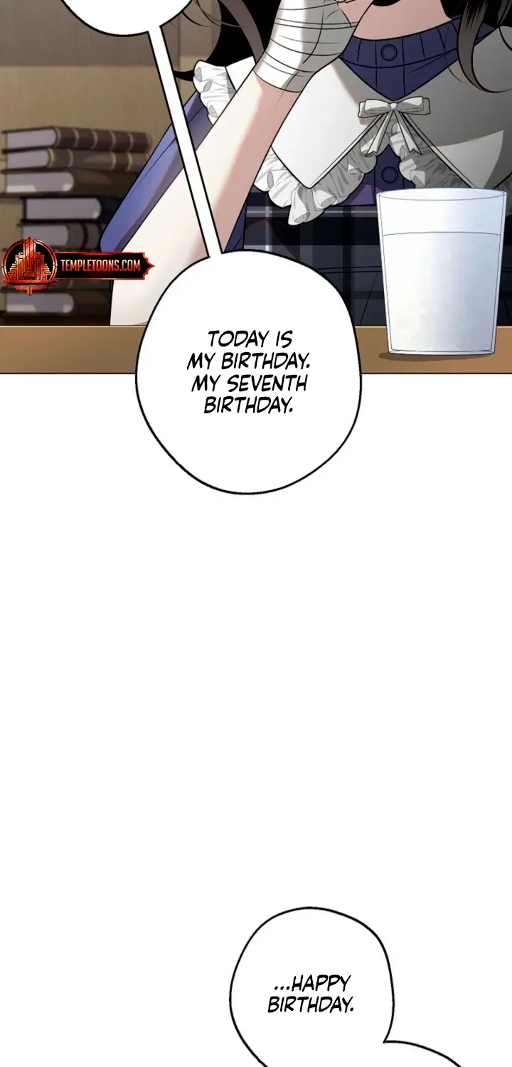 Solstice Chapter 18 – Page 51