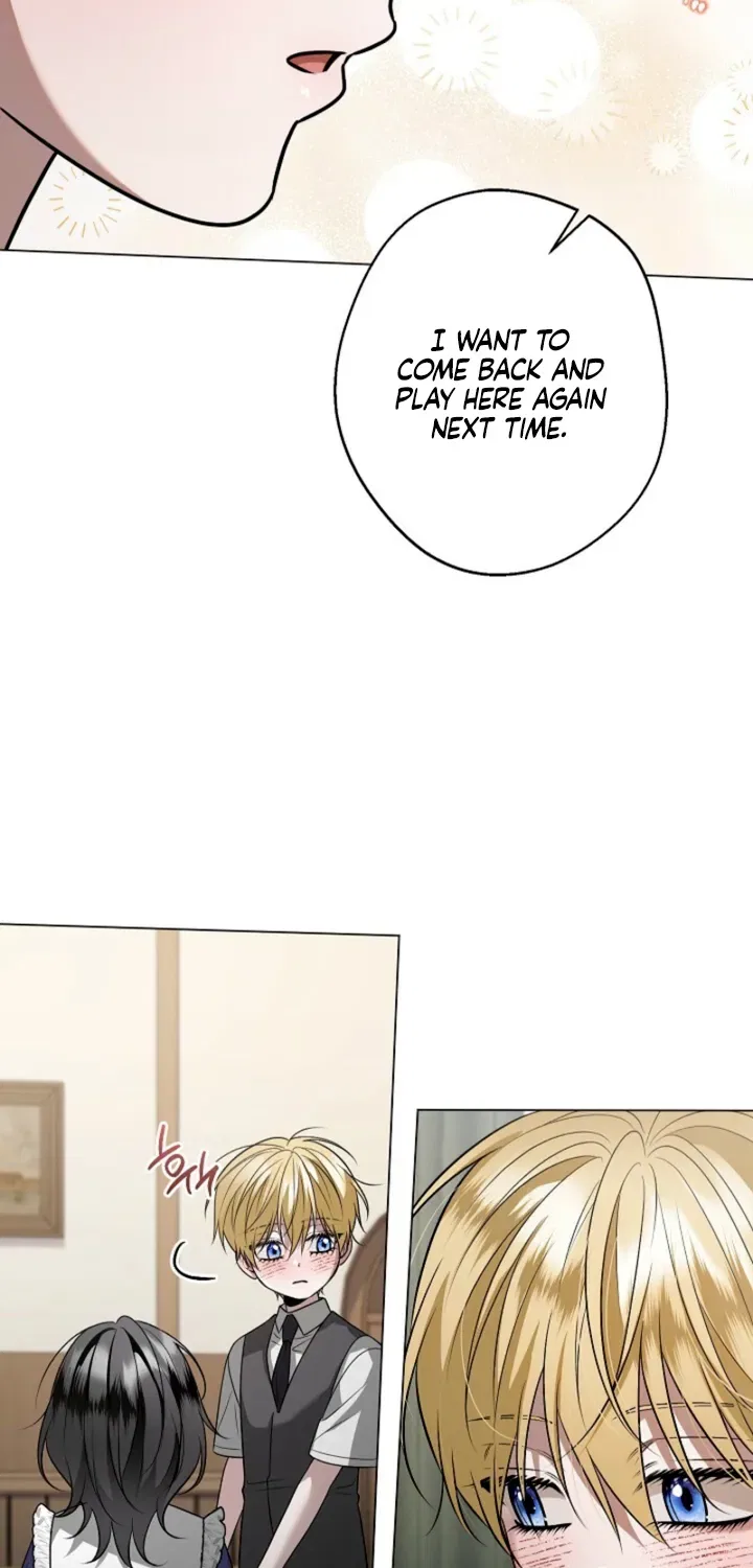 Solstice Chapter 18 – Page 66