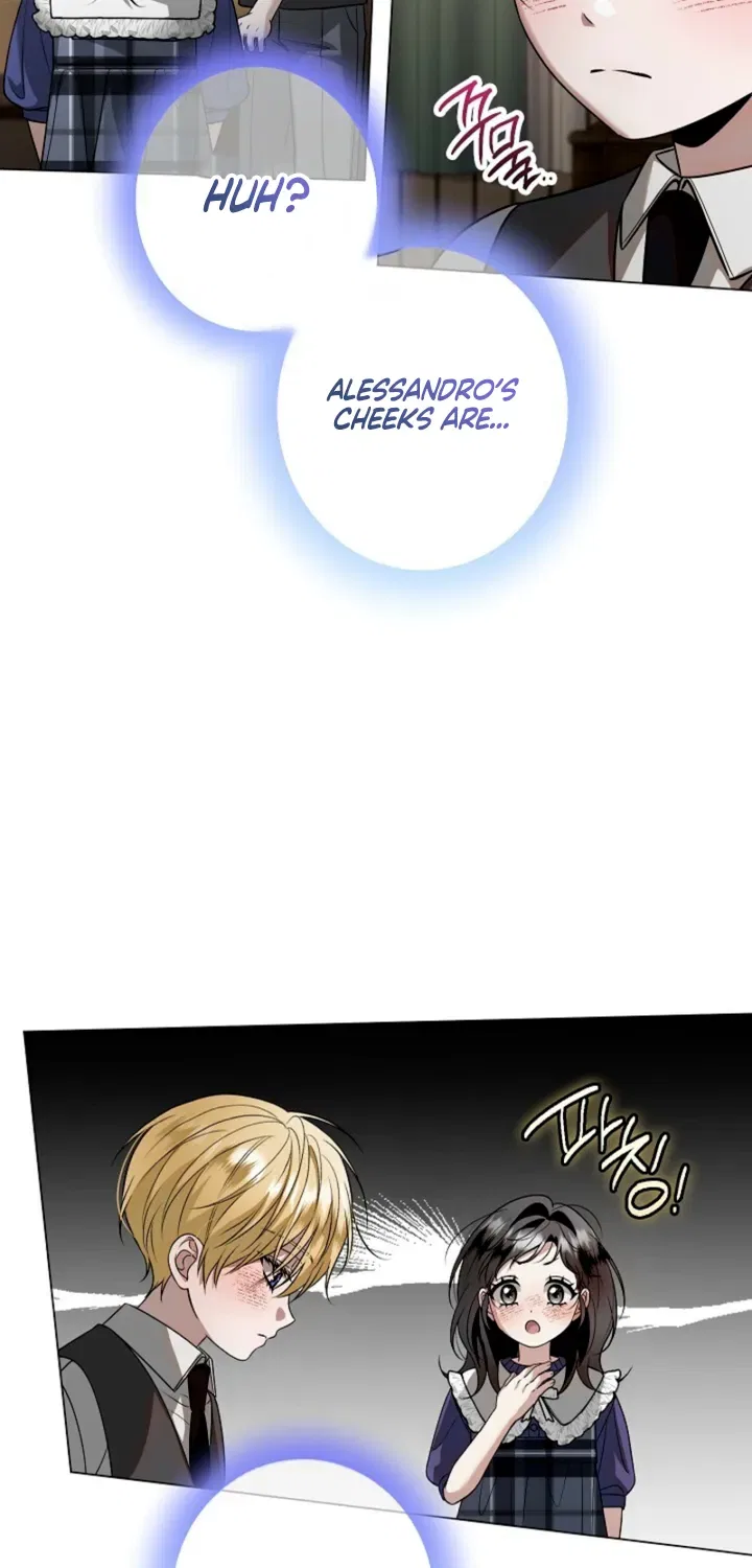 Solstice Chapter 18 – Page 67