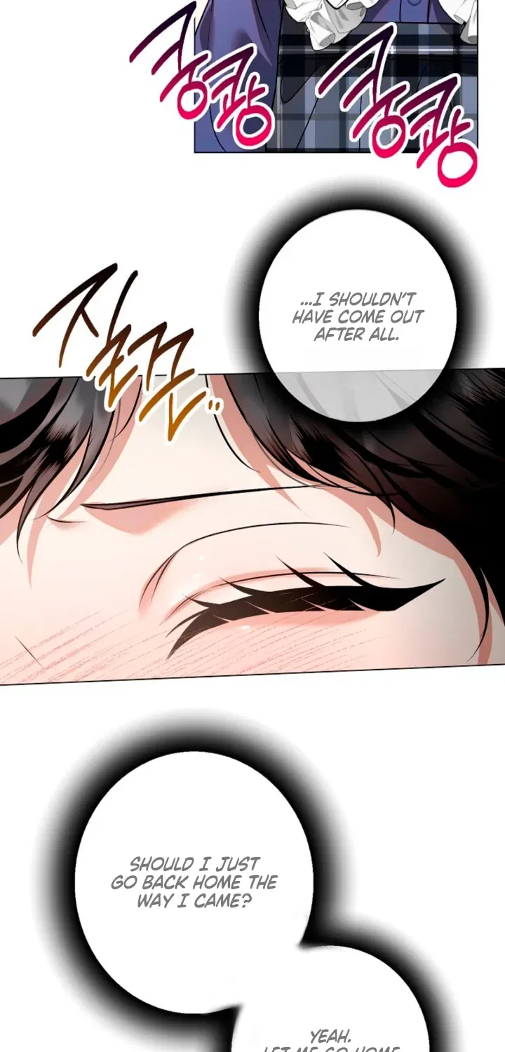 Solstice Chapter 17 – Page 30