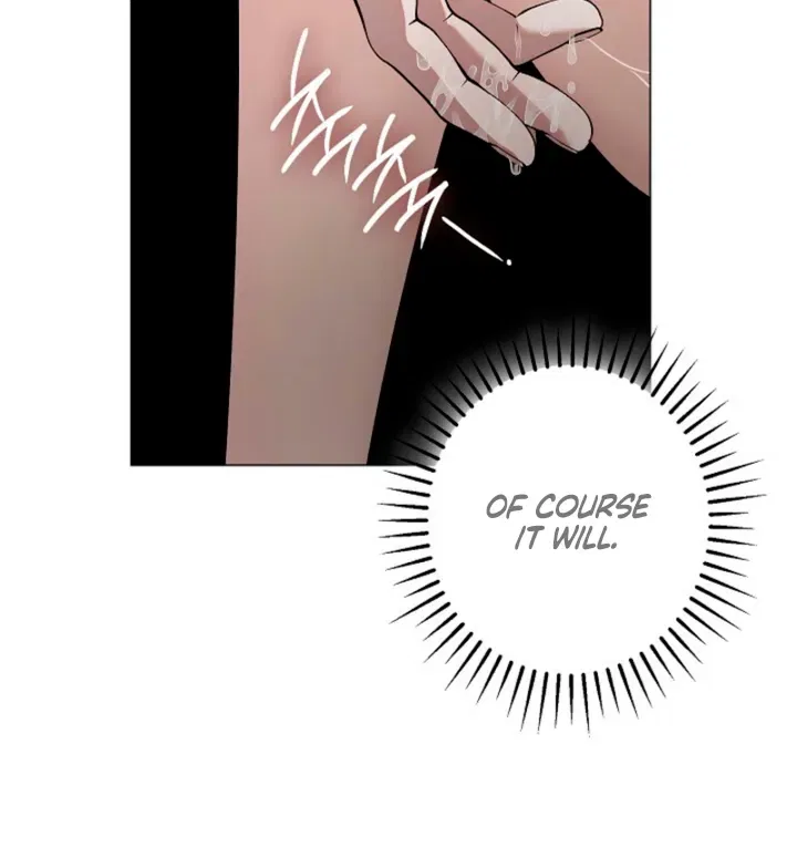 Solstice Chapter 15 – Page 49
