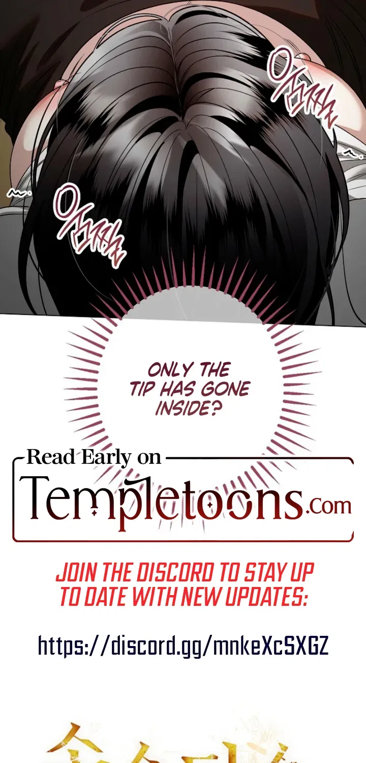Solstice Chapter 15 – Page 58