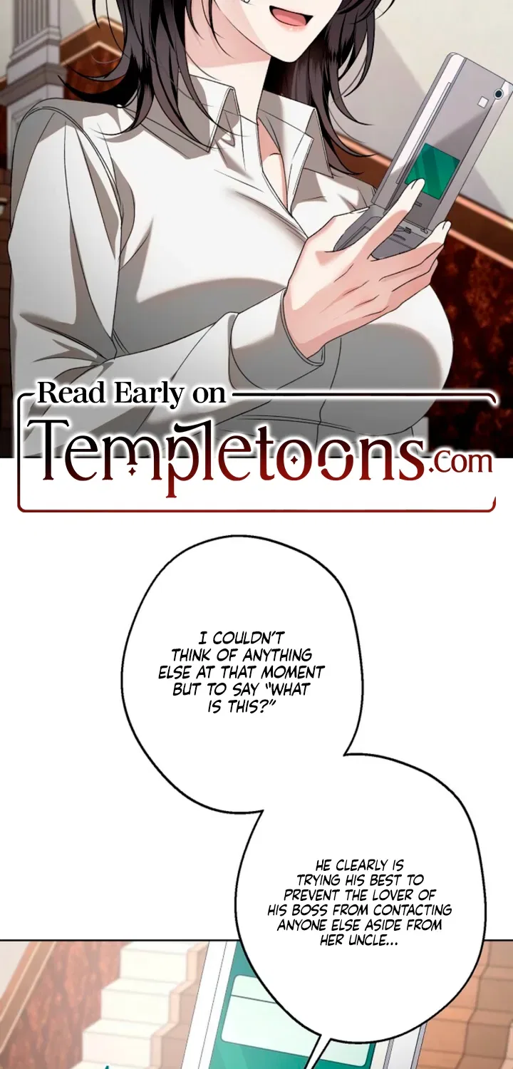 Solstice Chapter 14 – Page 2