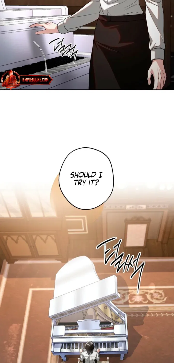 Solstice Chapter 14 – Page 7