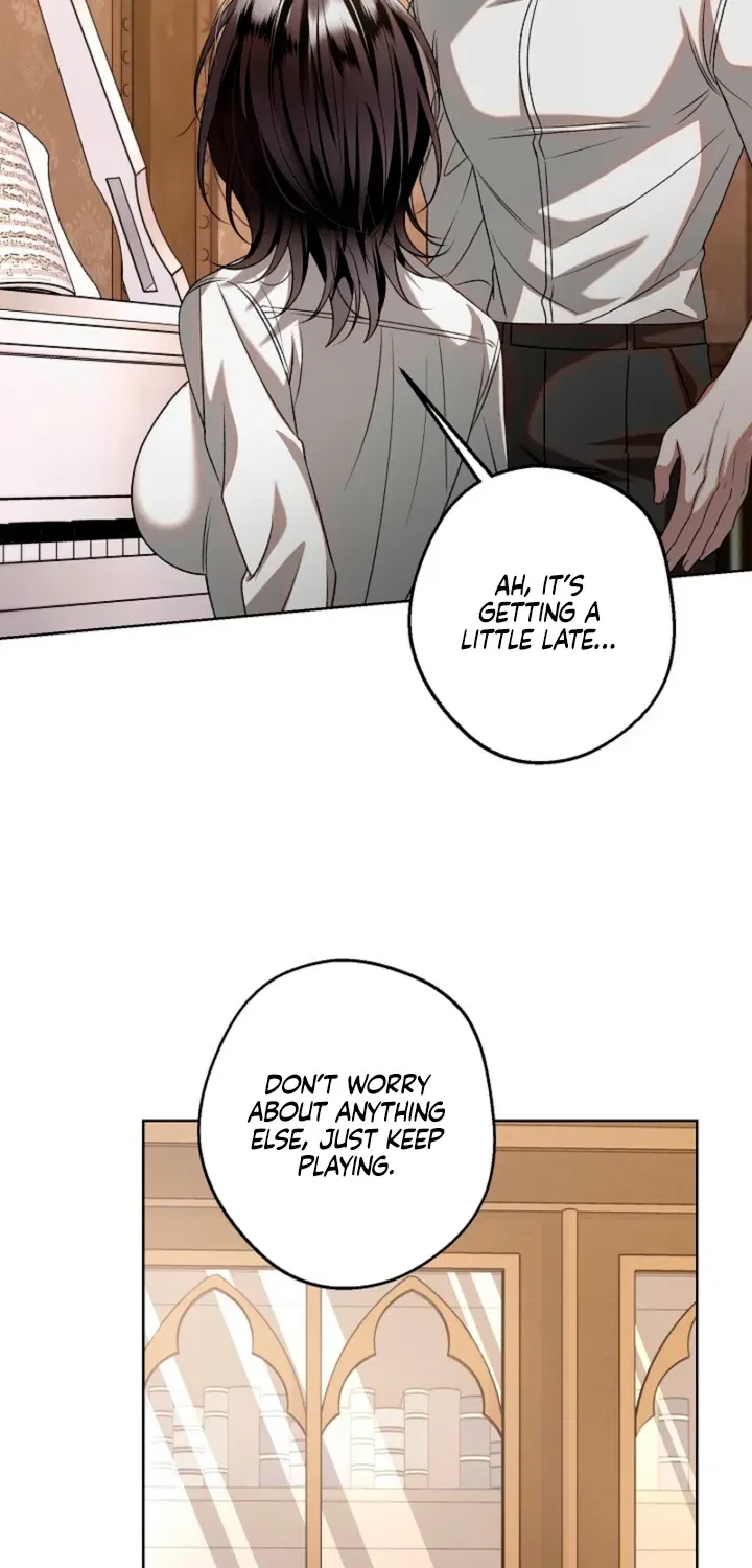 Solstice Chapter 14 – Page 14