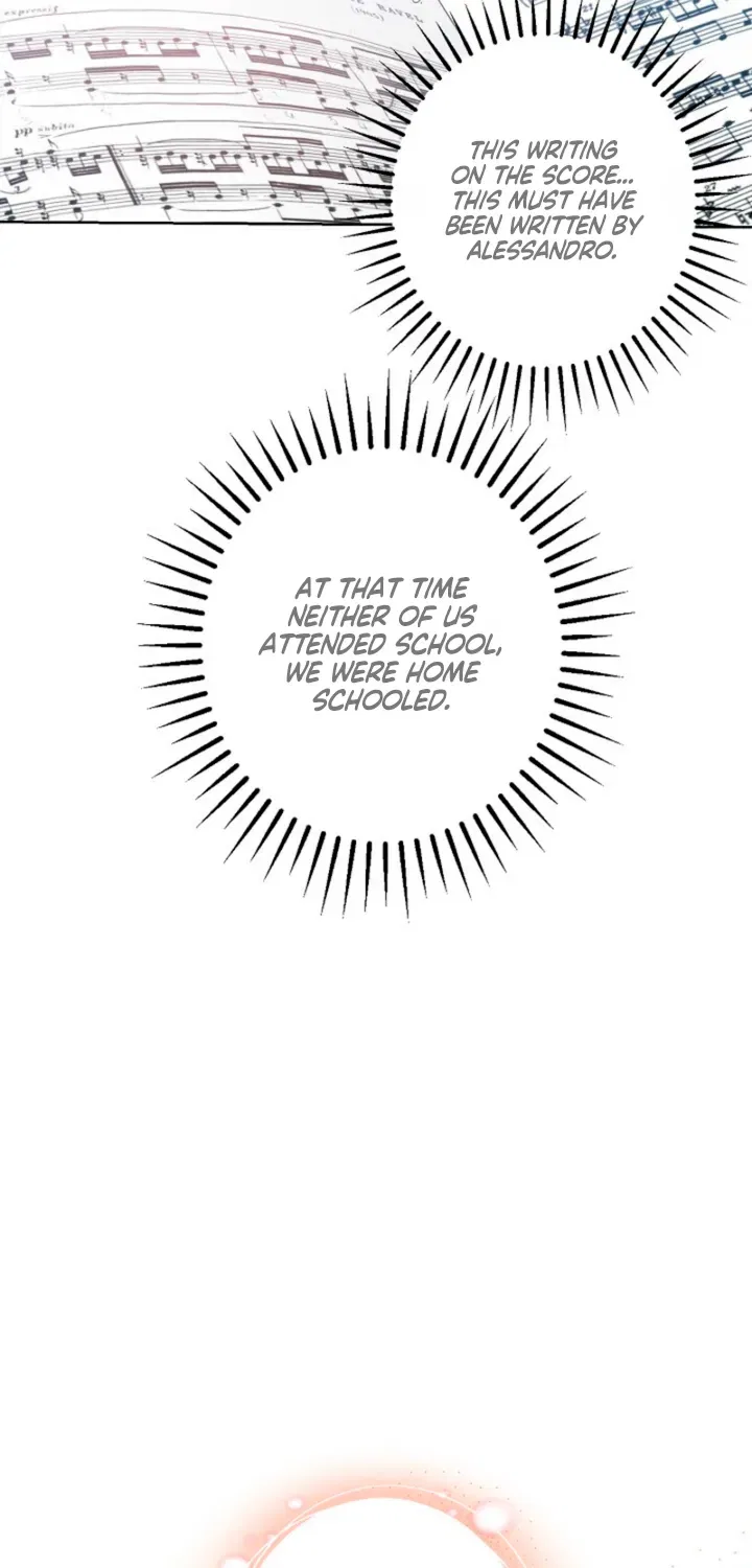 Solstice Chapter 14 – Page 17
