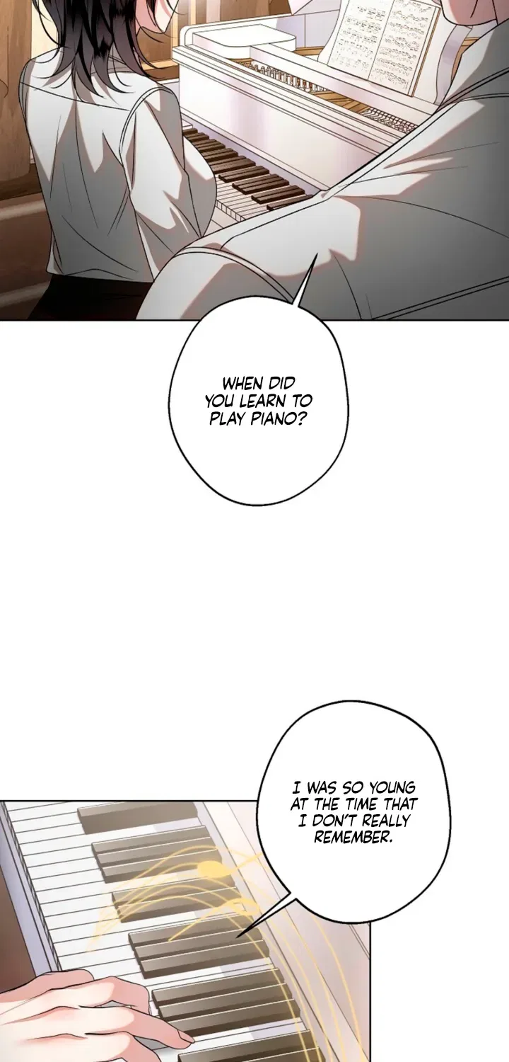 Solstice Chapter 14 – Page 20