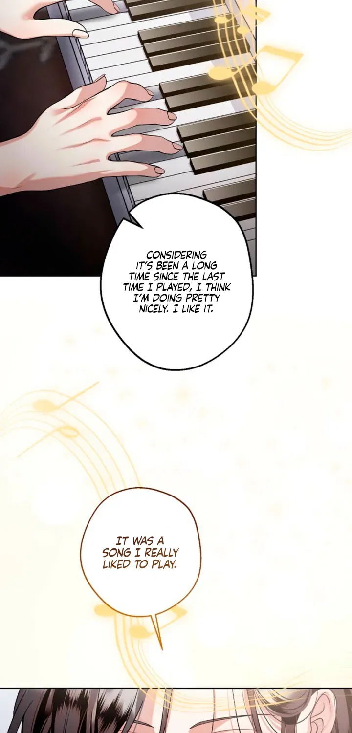 Solstice Chapter 14 – Page 21