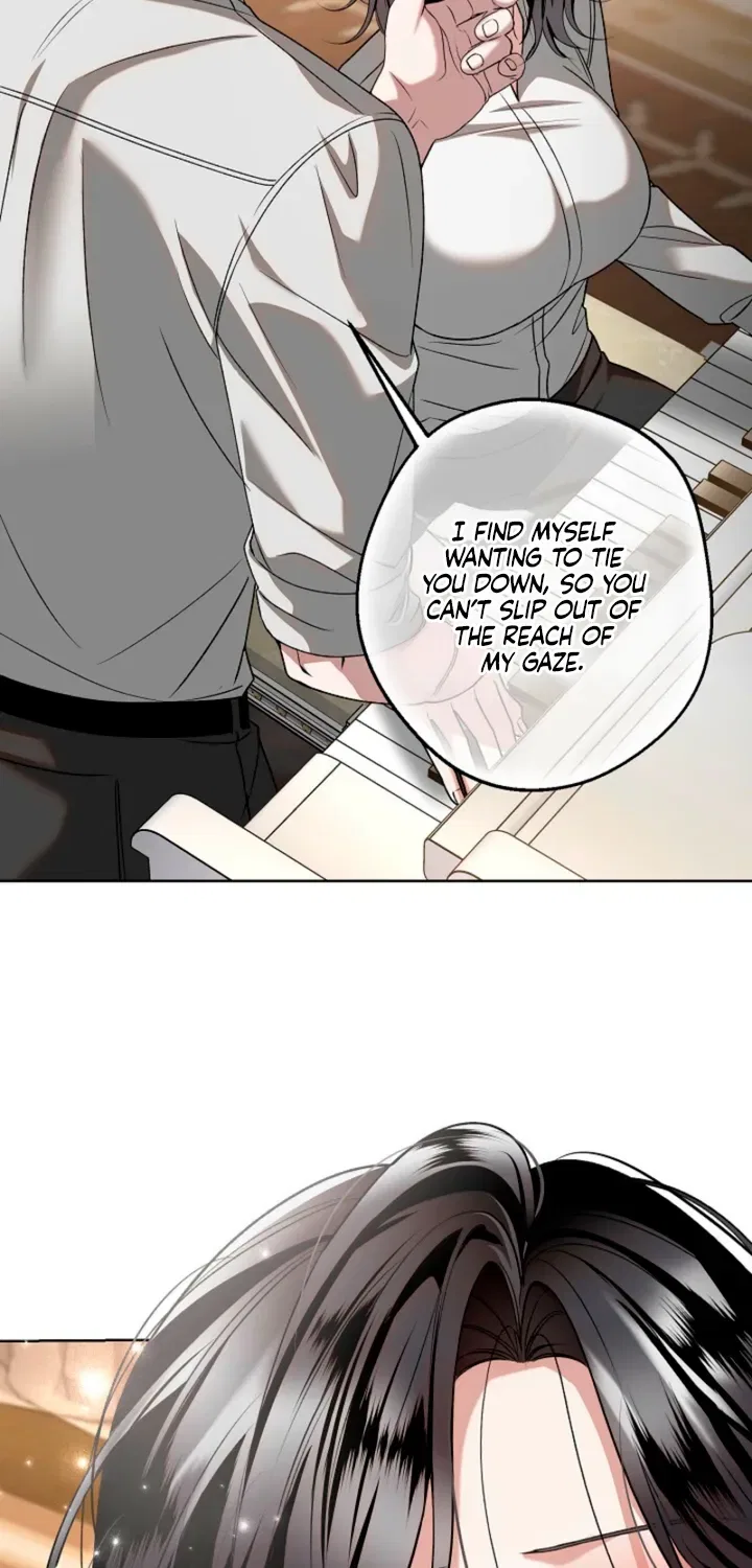 Solstice Chapter 14 – Page 28