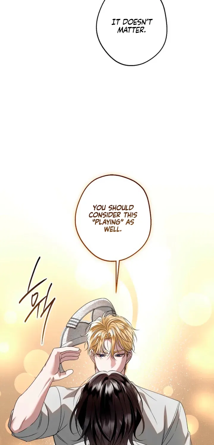 Solstice Chapter 14 – Page 39