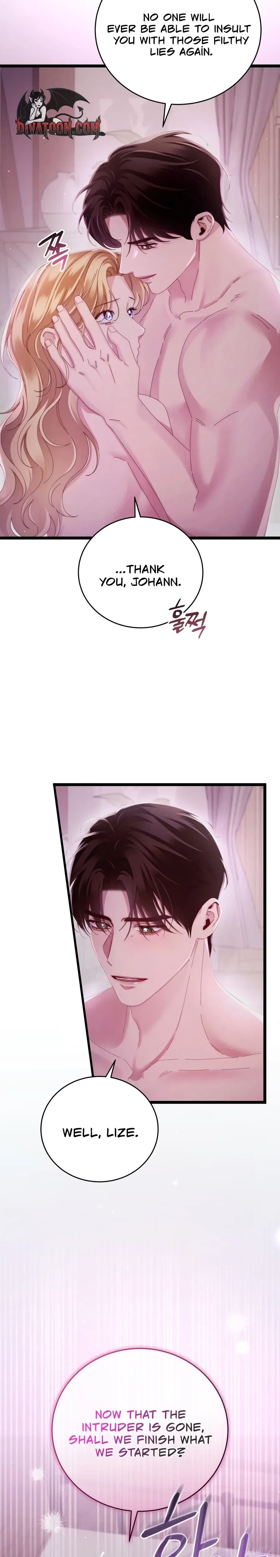 Please Forget Me Chapter 21 – Page 2