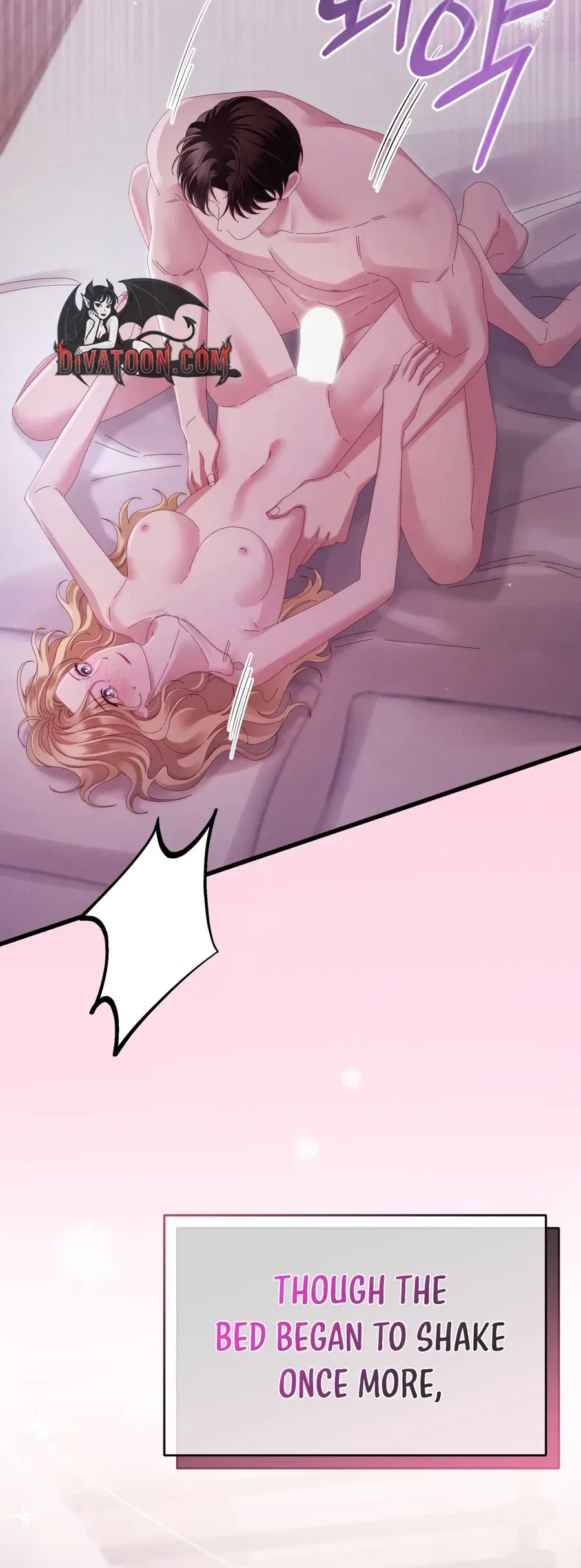 Please Forget Me Chapter 21 – Page 3