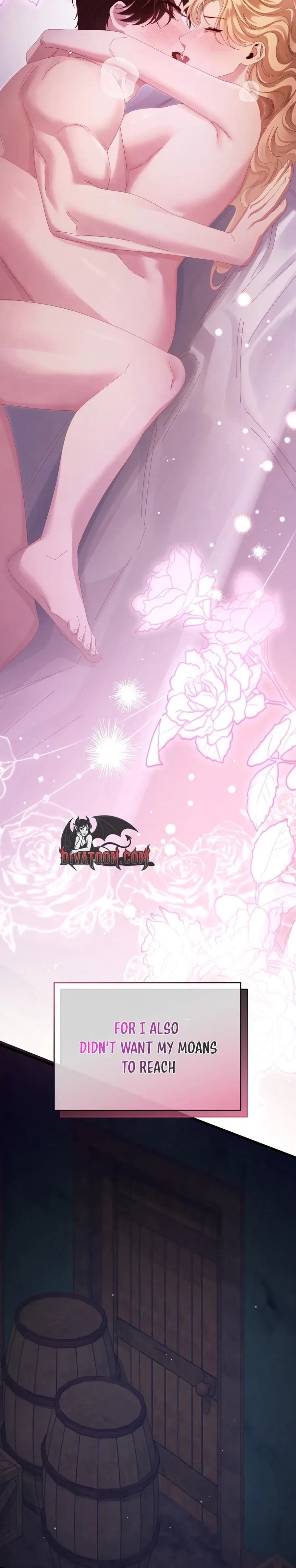 Please Forget Me Chapter 21 – Page 6