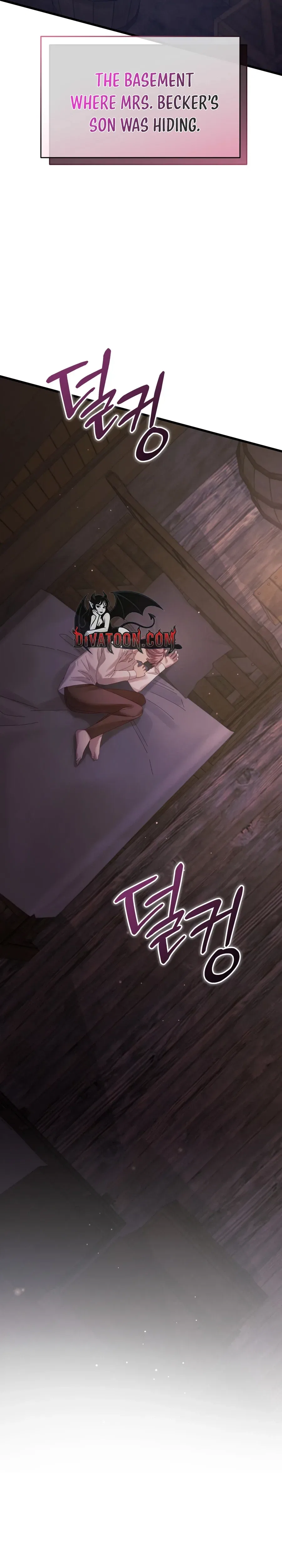 Please Forget Me Chapter 21 – Page 7