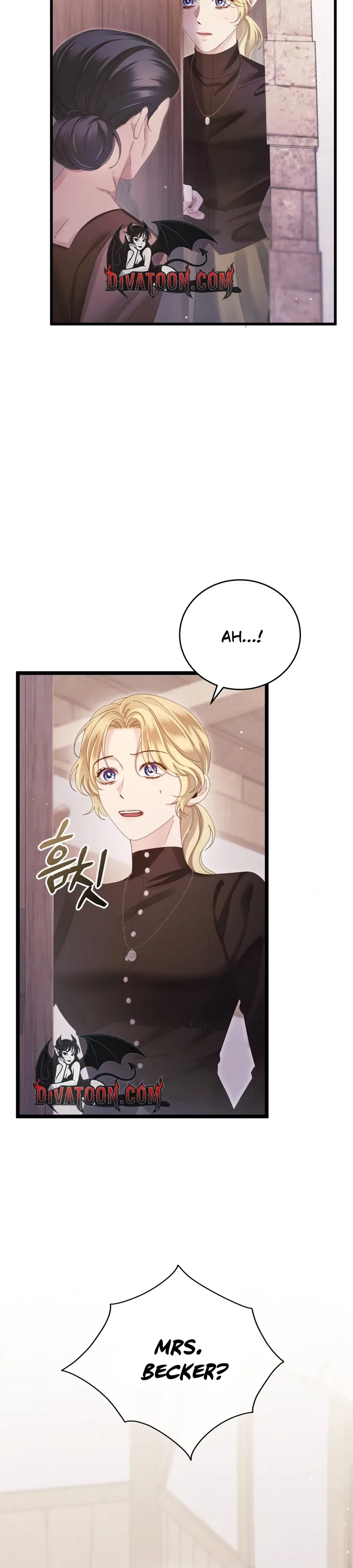 Please Forget Me Chapter 21 – Page 9