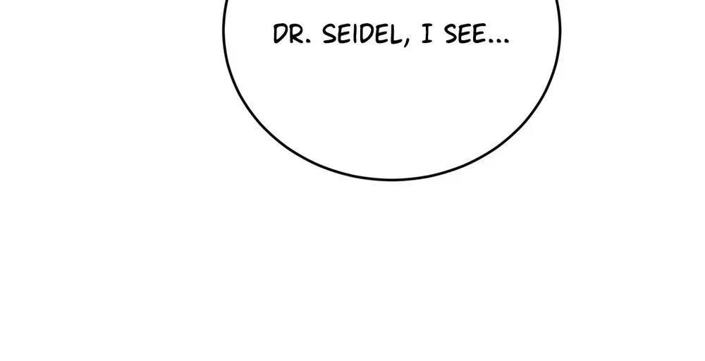 Please Forget Me Chapter 16 – Page 10