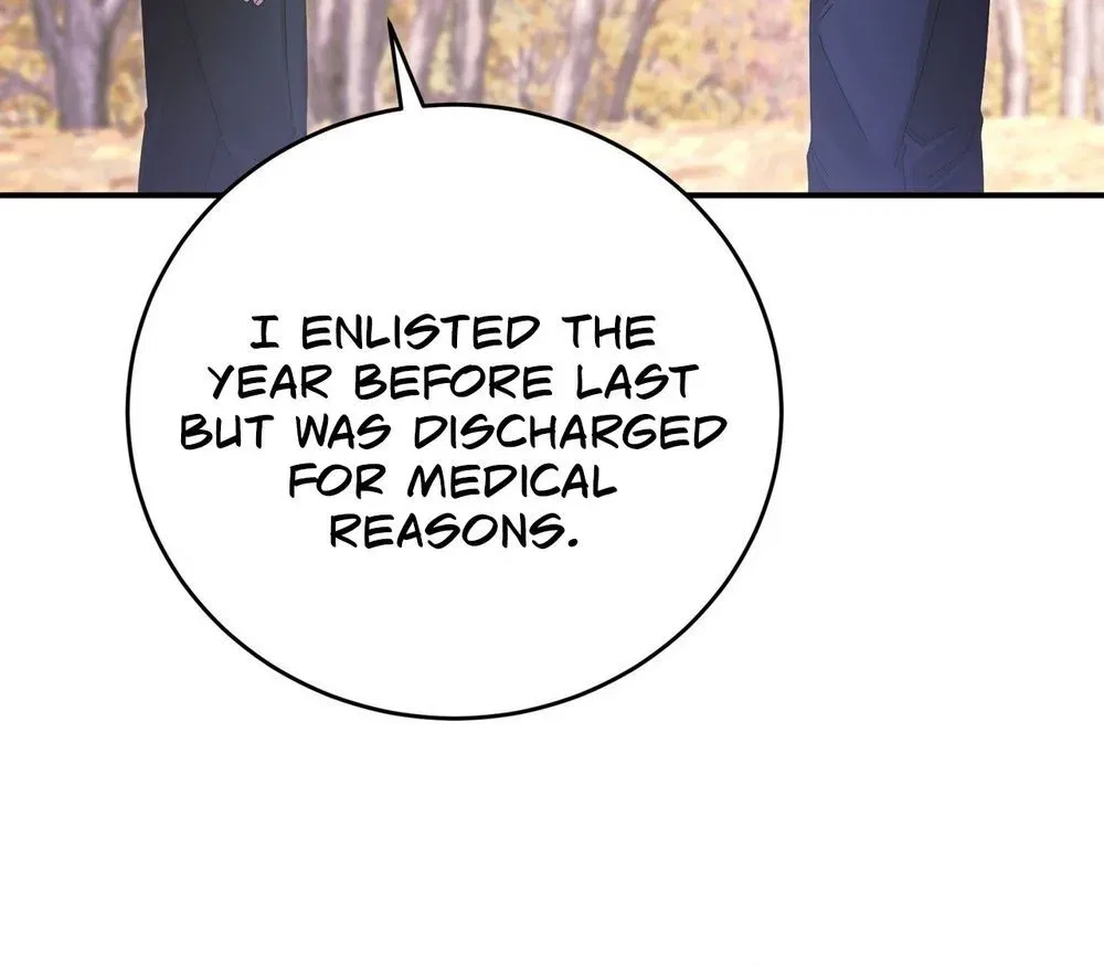 Please Forget Me Chapter 13 – Page 10