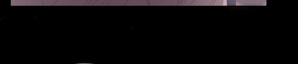 Please Forget Me Chapter 13 – Page 24