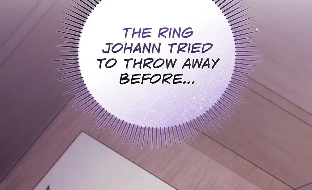 Please Forget Me Chapter 13 – Page 32