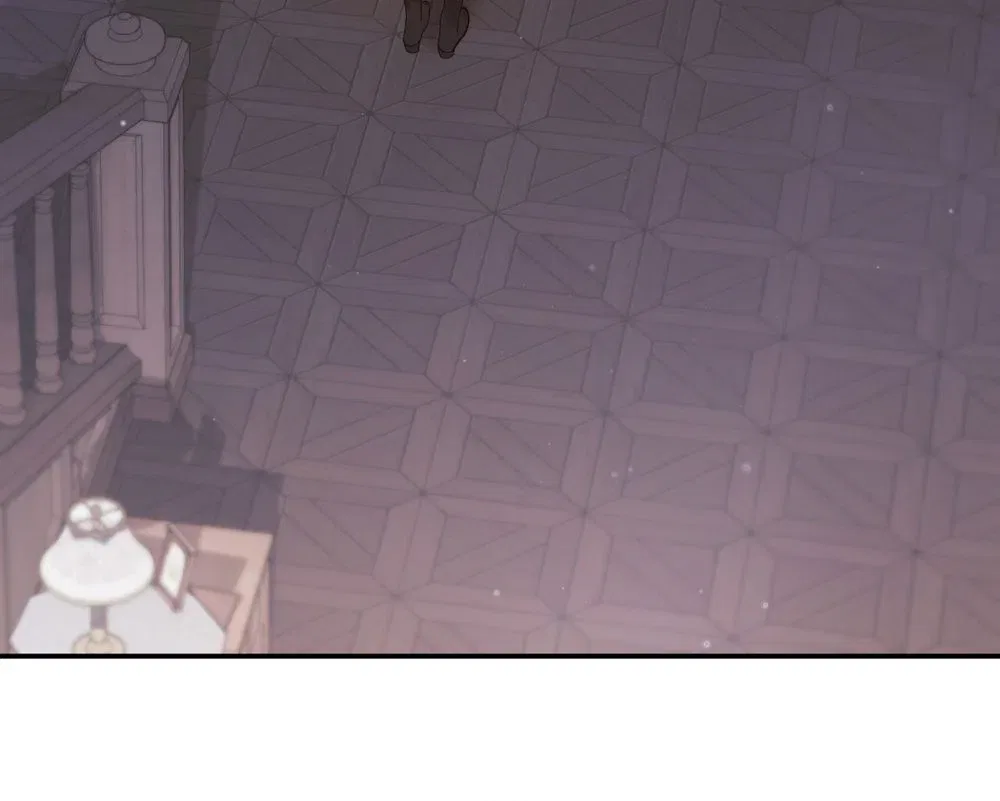 Please Forget Me Chapter 13 – Page 44