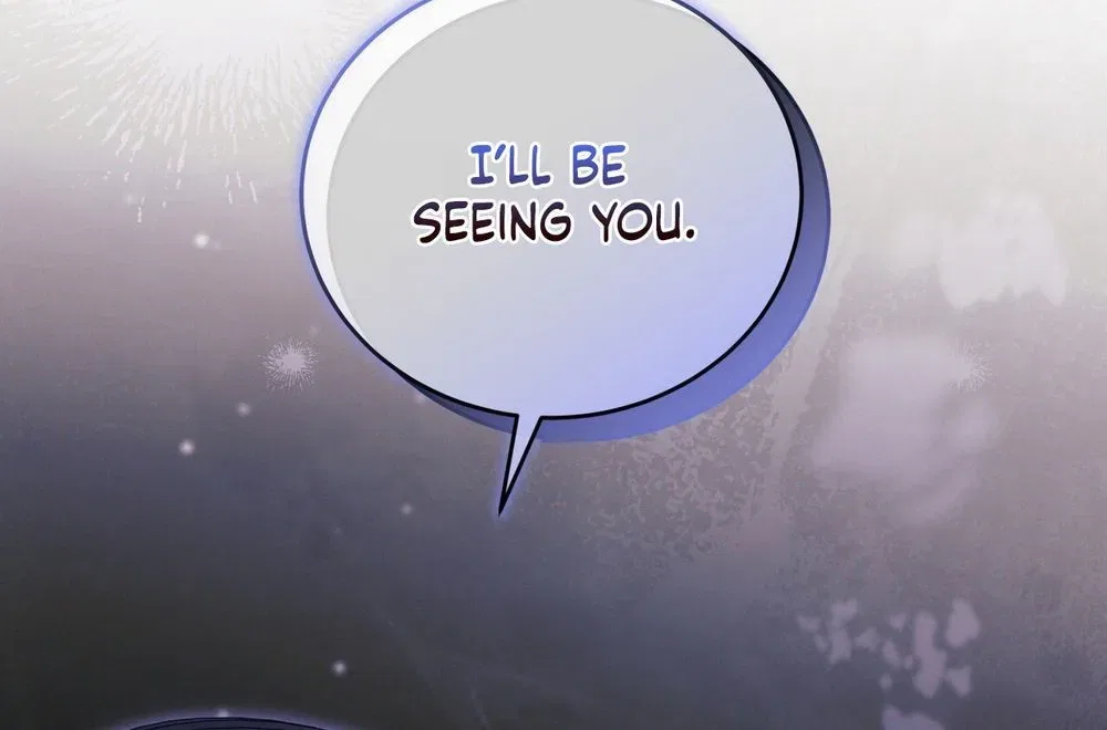 Please Forget Me Chapter 12 – Page 12