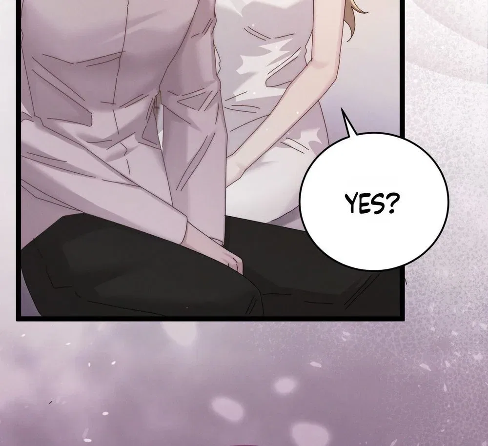 Please Forget Me Chapter 12 – Page 24