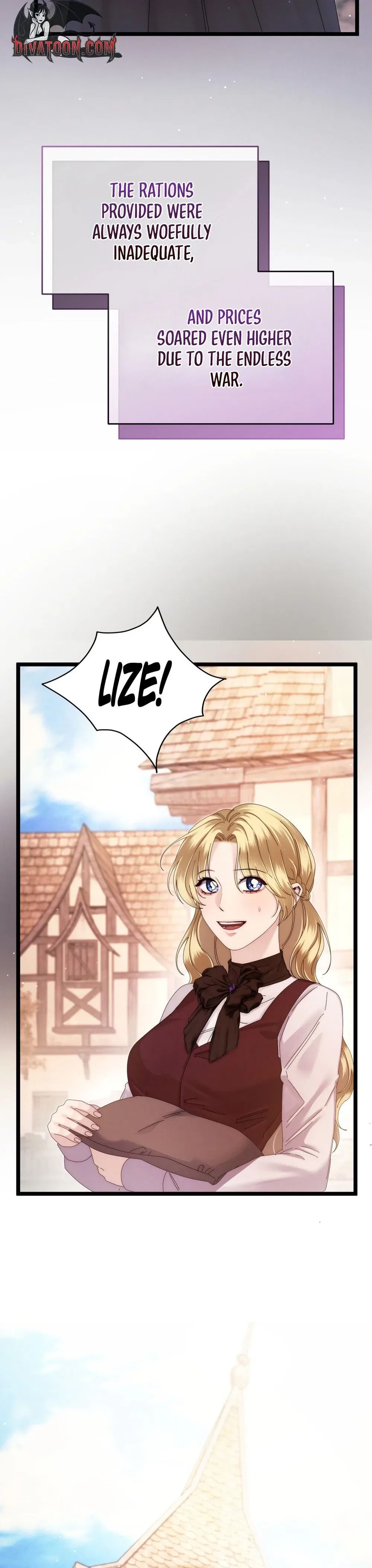 Please Forget Me Chapter 12 – Page 33