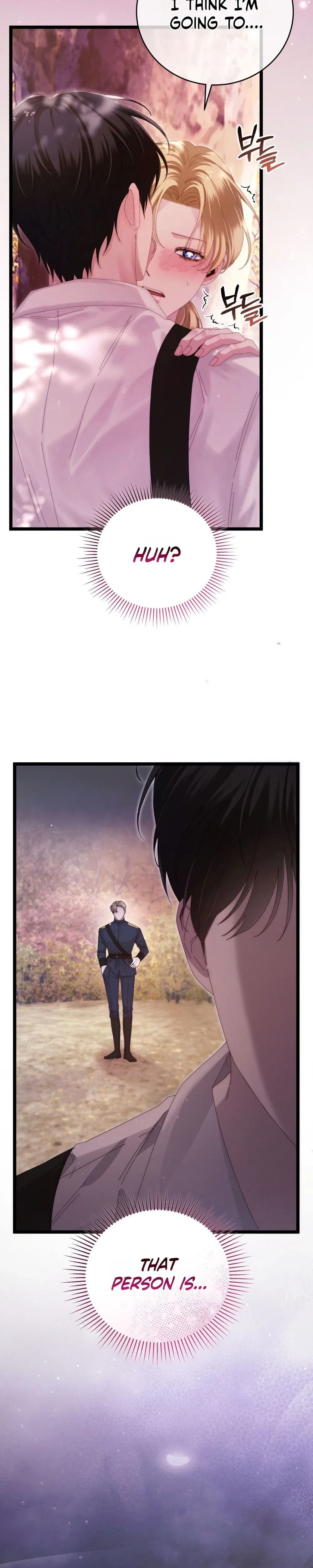 Please Forget Me Chapter 12 – Page 41