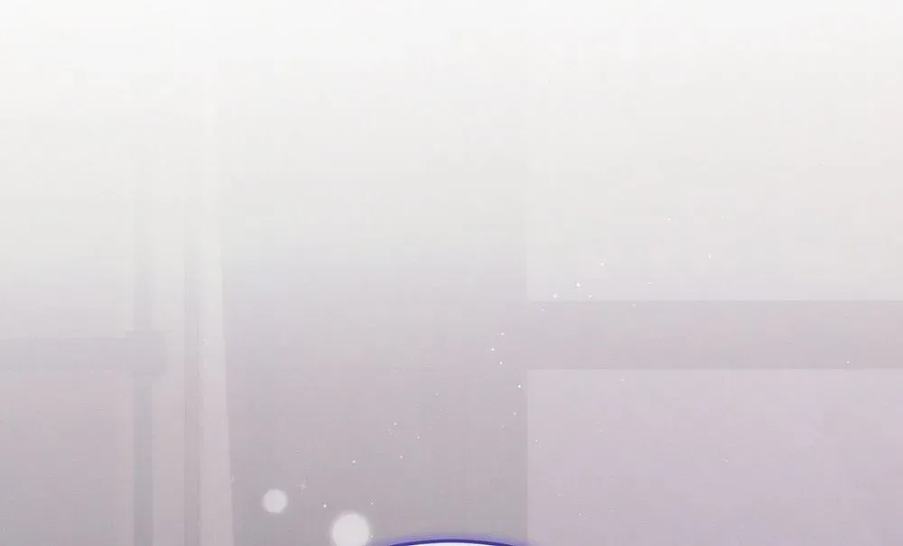Please Forget Me Chapter 11 – Page 6