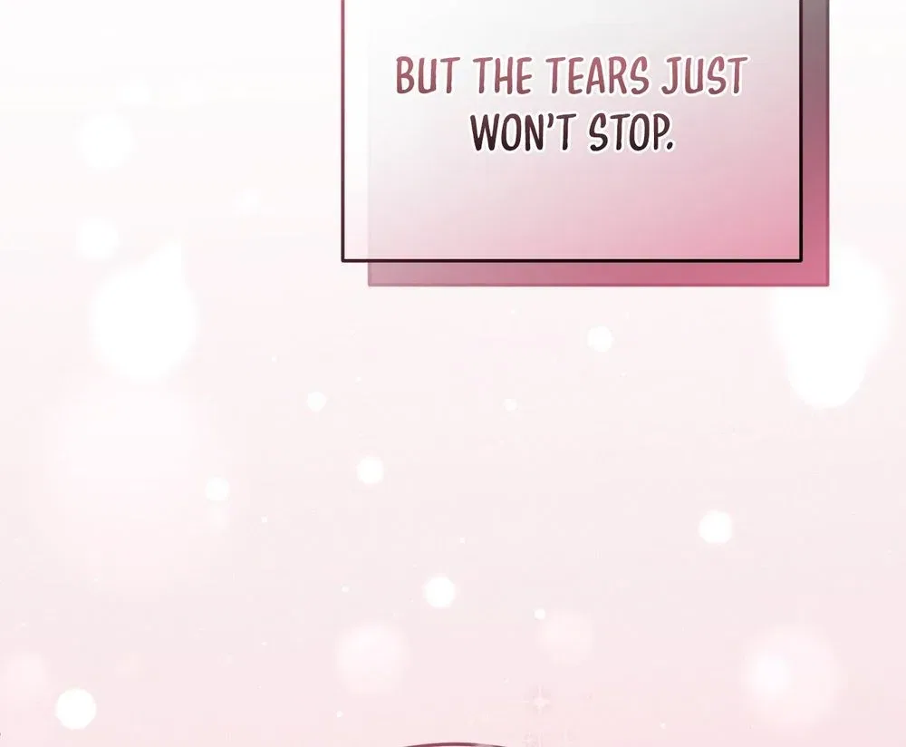 Please Forget Me Chapter 11 – Page 9