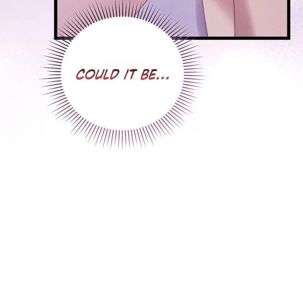 Please Forget Me Chapter 11 – Page 15