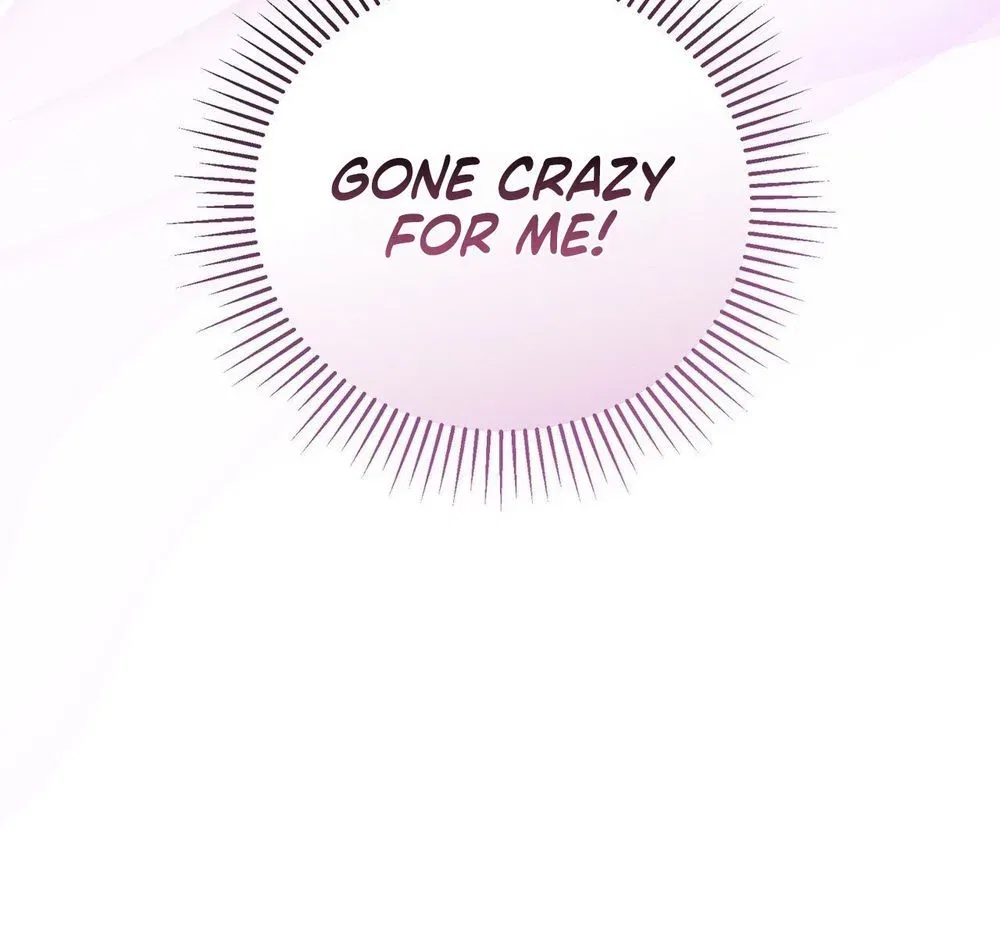 Please Forget Me Chapter 11 – Page 21