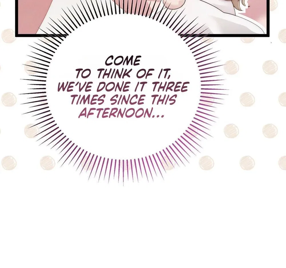 Please Forget Me Chapter 11 – Page 24