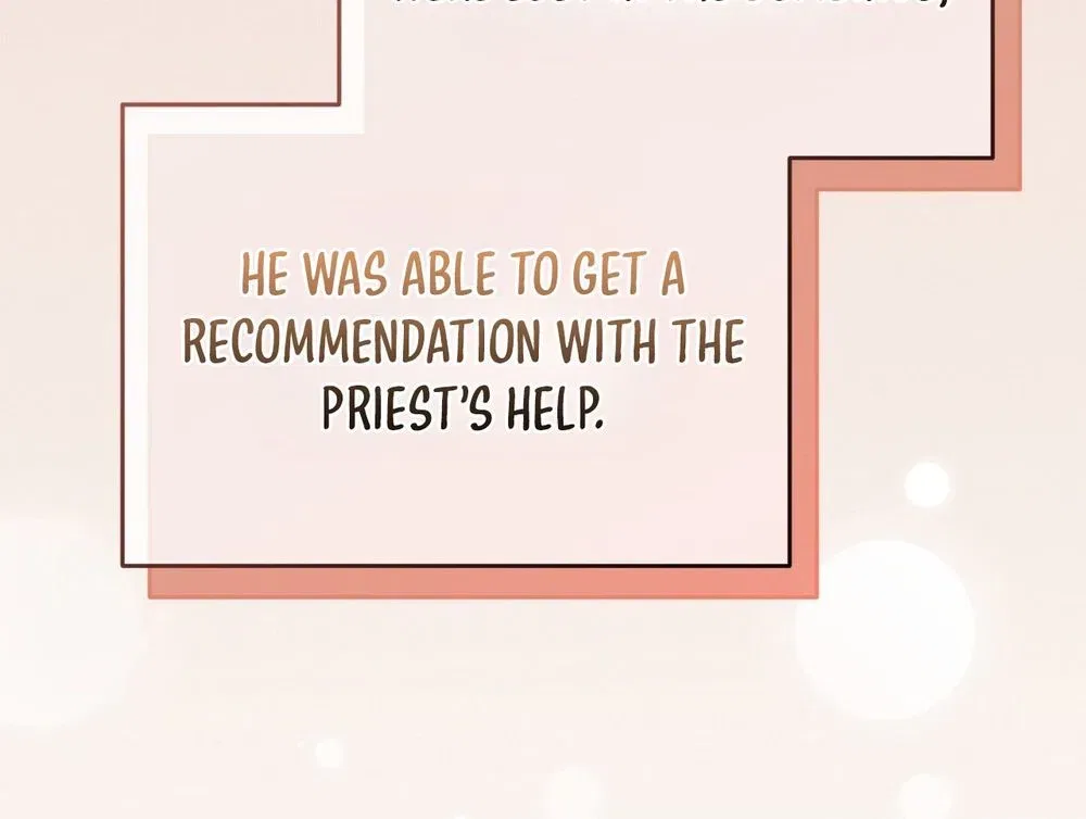 Please Forget Me Chapter 11 – Page 29