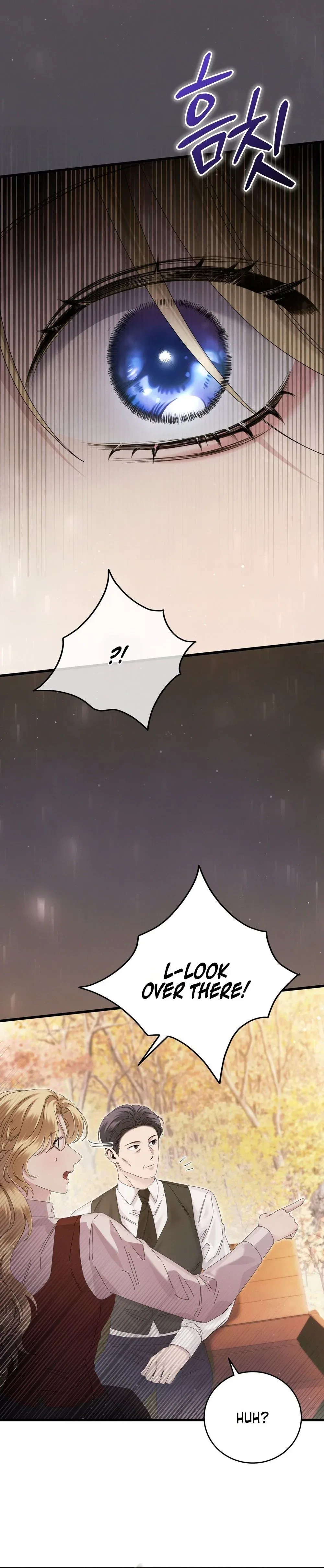 Please Forget Me Chapter 11 – Page 40