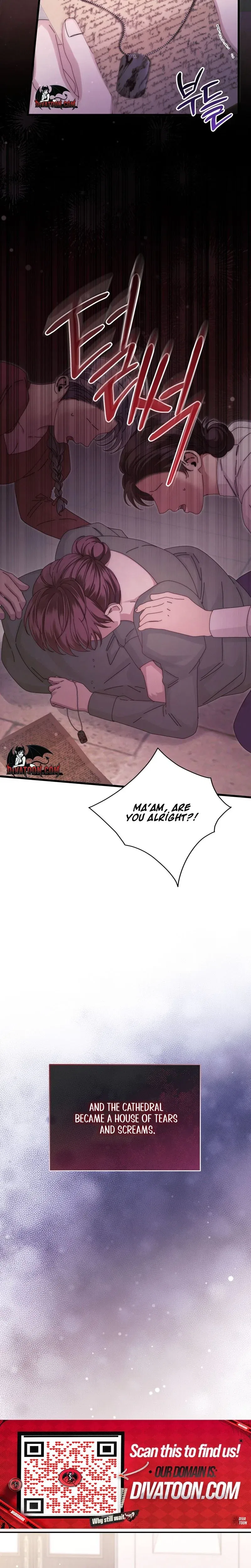 Please Forget Me Chapter 10 – Page 20