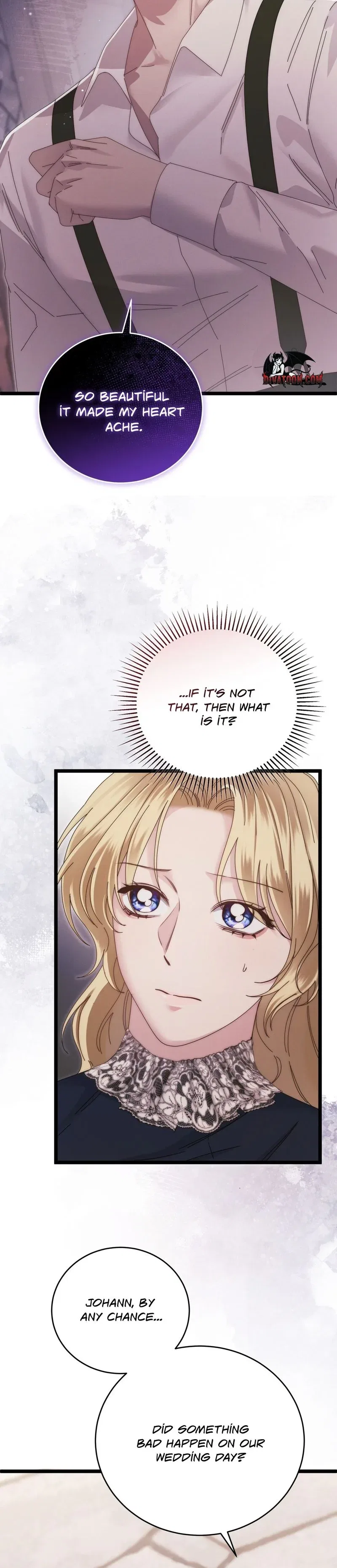 Please Forget Me Chapter 10 – Page 24