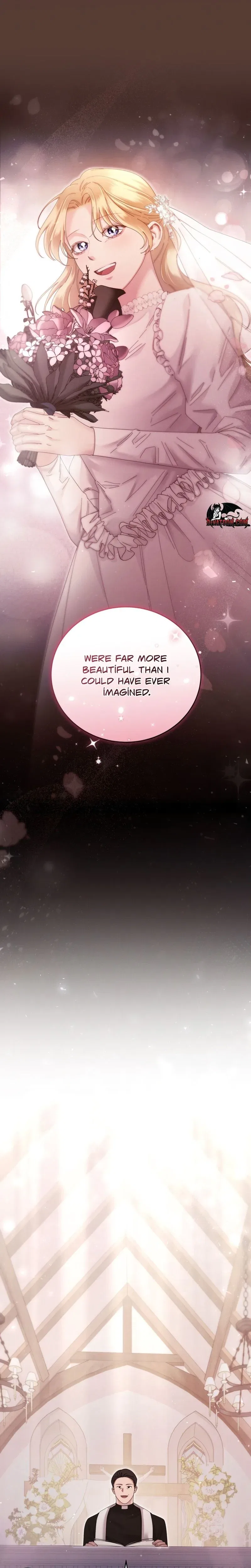 Please Forget Me Chapter 10 – Page 27