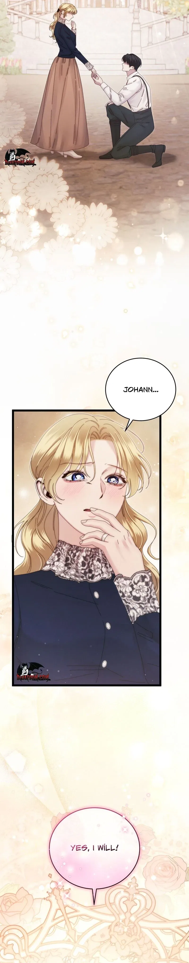 Please Forget Me Chapter 10 – Page 36