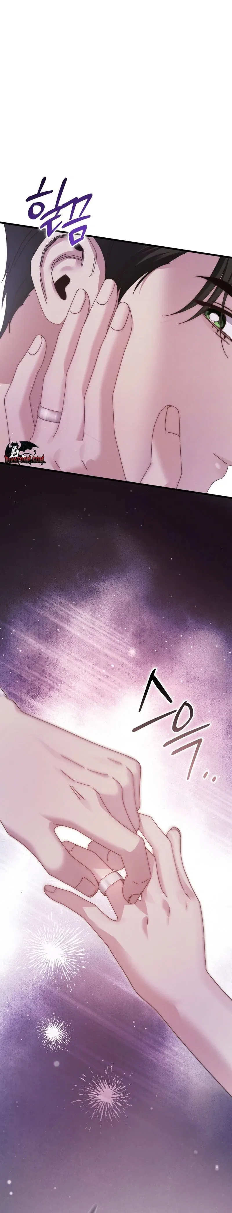 Please Forget Me Chapter 10 – Page 40