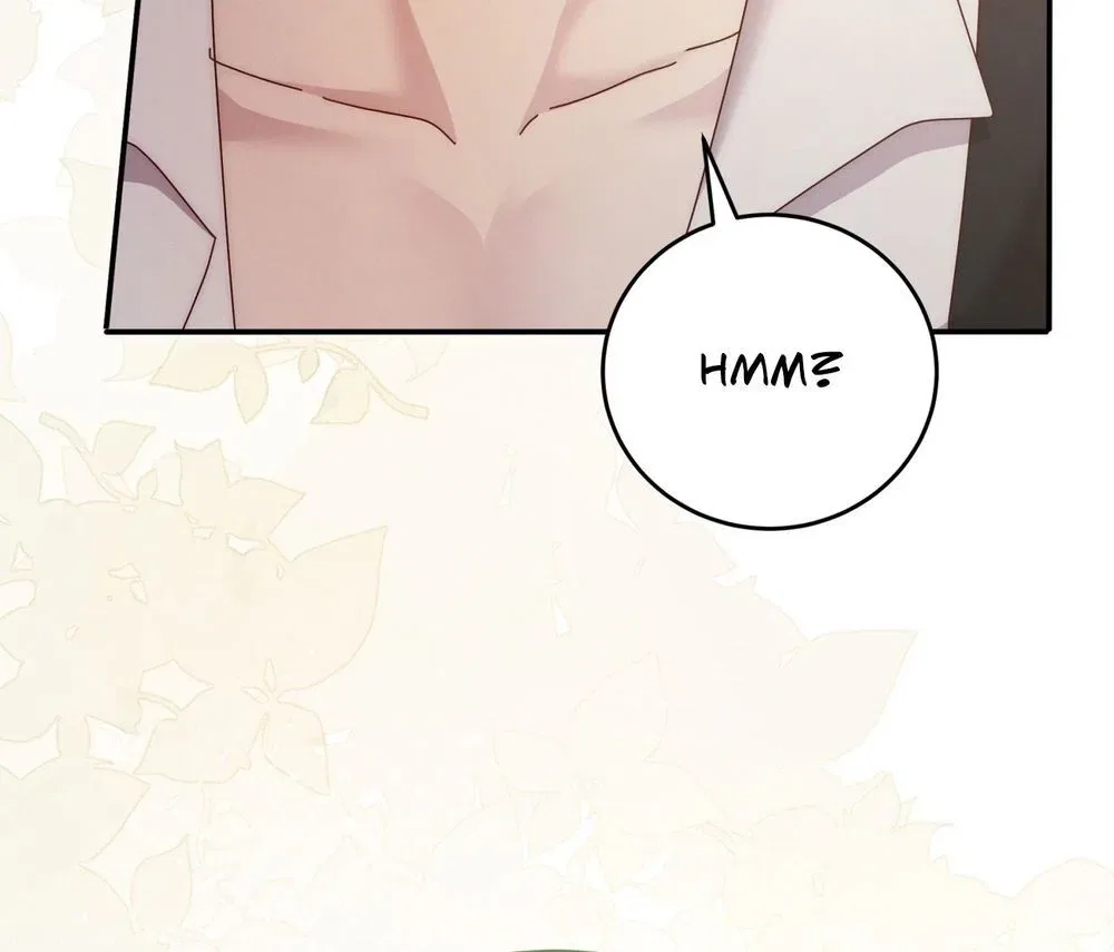 Please Forget Me Chapter 9 – Page 8