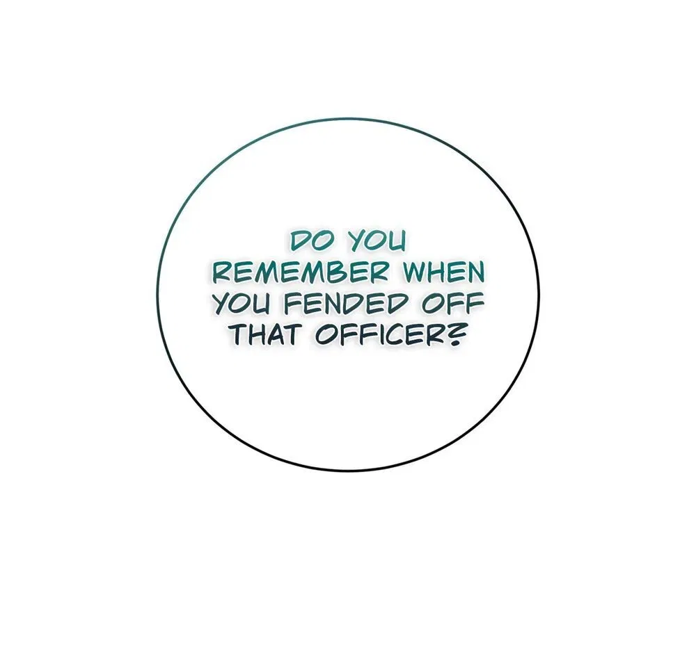 Please Forget Me Chapter 9 – Page 24