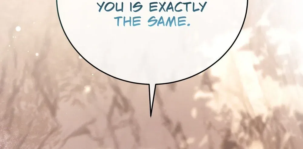 Please Forget Me Chapter 9 – Page 30