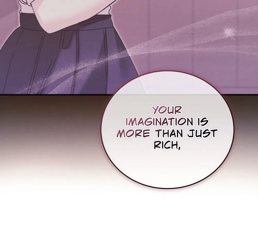 Please Forget Me Chapter 9 – Page 37