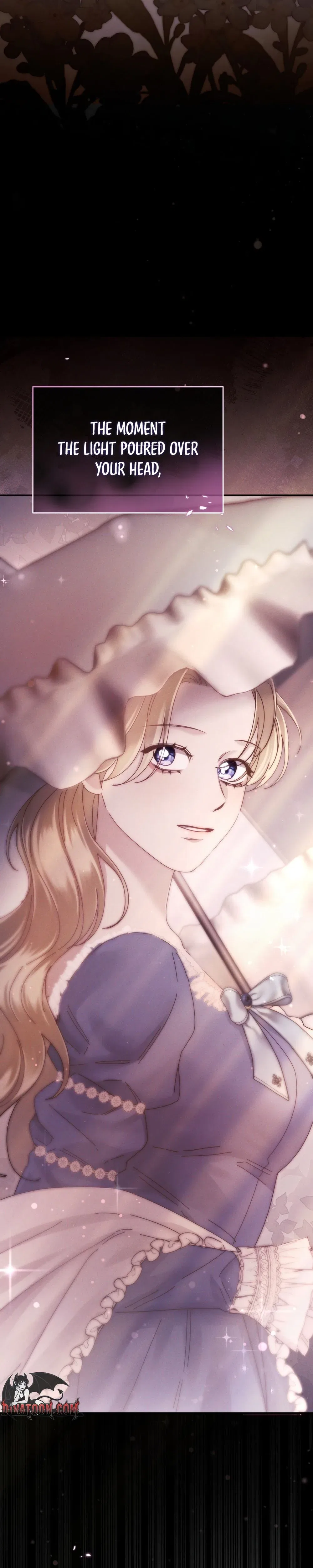 Please Forget Me Chapter 9 – Page 44