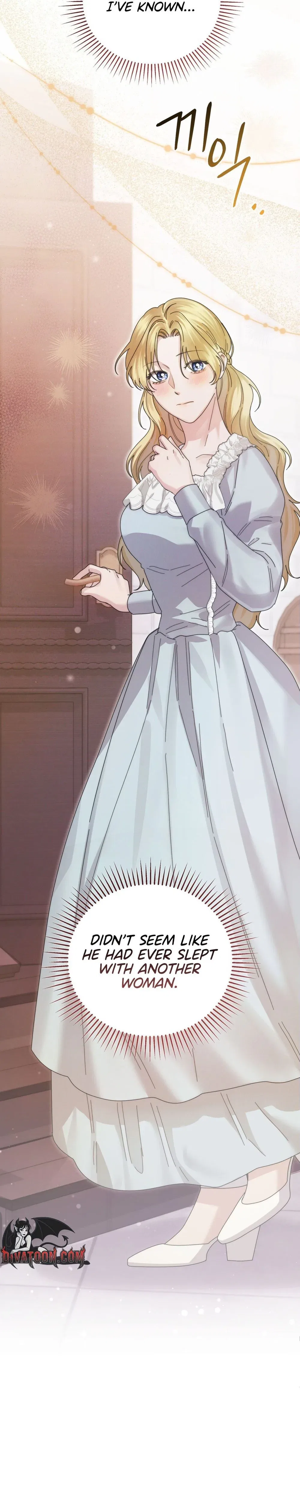 Please Forget Me Chapter 8 – Page 6